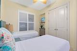 5909 Padre Blvd. - Photo 17