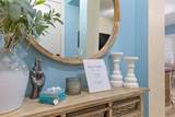 5909 Padre Blvd. - Photo 18