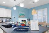 5909 Padre Blvd. - Photo 19