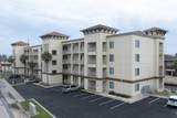 5909 Padre Blvd. - Photo 2