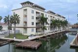 5909 Padre Blvd. - Photo 20