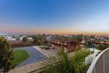 5909 Padre Blvd. - Photo 21
