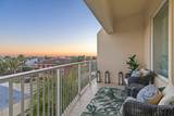 5909 Padre Blvd. - Photo 22