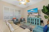 5909 Padre Blvd. - Photo 23