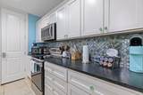 5909 Padre Blvd. - Photo 24