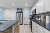 5909 Padre Blvd. - Photo 25
