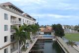 5909 Padre Blvd. - Photo 28
