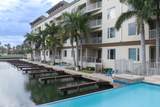 5909 Padre Blvd. - Photo 29