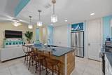 5909 Padre Blvd. - Photo 3