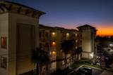 5909 Padre Blvd. - Photo 30