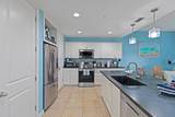 5909 Padre Blvd. - Photo 4