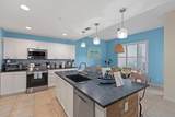 5909 Padre Blvd. - Photo 5