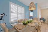 5909 Padre Blvd. - Photo 6