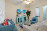 5909 Padre Blvd. - Photo 7
