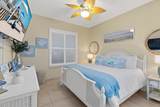 5909 Padre Blvd. - Photo 8