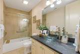 5909 Padre Blvd. - Photo 9