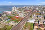 4909 Padre Blvd. - Photo 1