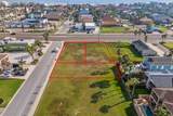 4909 Padre Blvd. - Photo 2