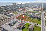 4909 Padre Blvd. - Photo 3