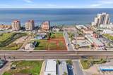 4909 Padre Blvd. - Photo 5