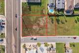 4909 Padre Blvd. - Photo 6