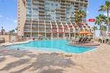 6300 Padre Blvd. - Photo 33