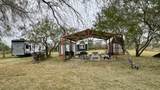 36884 Marshall Hutt - Photo 15