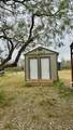 36884 Marshall Hutt - Photo 4