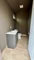 36884 Marshall Hutt - Photo 6