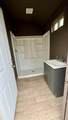 36884 Marshall Hutt - Photo 7