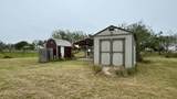 36884 Marshall Hutt - Photo 9