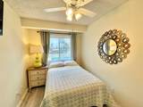 401 Island Ave. - Photo 10