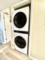401 Island Ave. - Photo 13