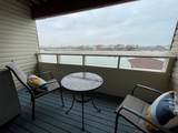 401 Island Ave. - Photo 14