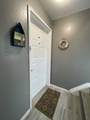 401 Island Ave. - Photo 16