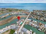 401 Island Ave. - Photo 24