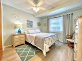 401 Island Ave. - Photo 8