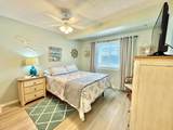 401 Island Ave. - Photo 9