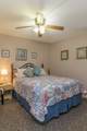 130 Padre Blvd. - Photo 13