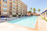 130 Padre Blvd. - Photo 15