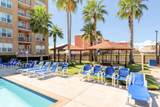 130 Padre Blvd. - Photo 17