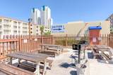 130 Padre Blvd. - Photo 18