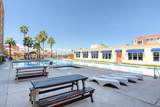 130 Padre Blvd. - Photo 19