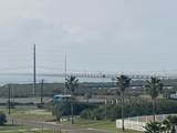 130 Padre Blvd. - Photo 24