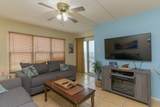 130 Padre Blvd. - Photo 8