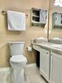 111 Morningside Dr. - Photo 17