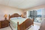 404 Padre Blvd. - Photo 10