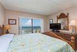 404 Padre Blvd. - Photo 11