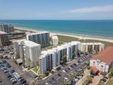 404 Padre Blvd. - Photo 13