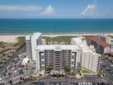 404 Padre Blvd. - Photo 14